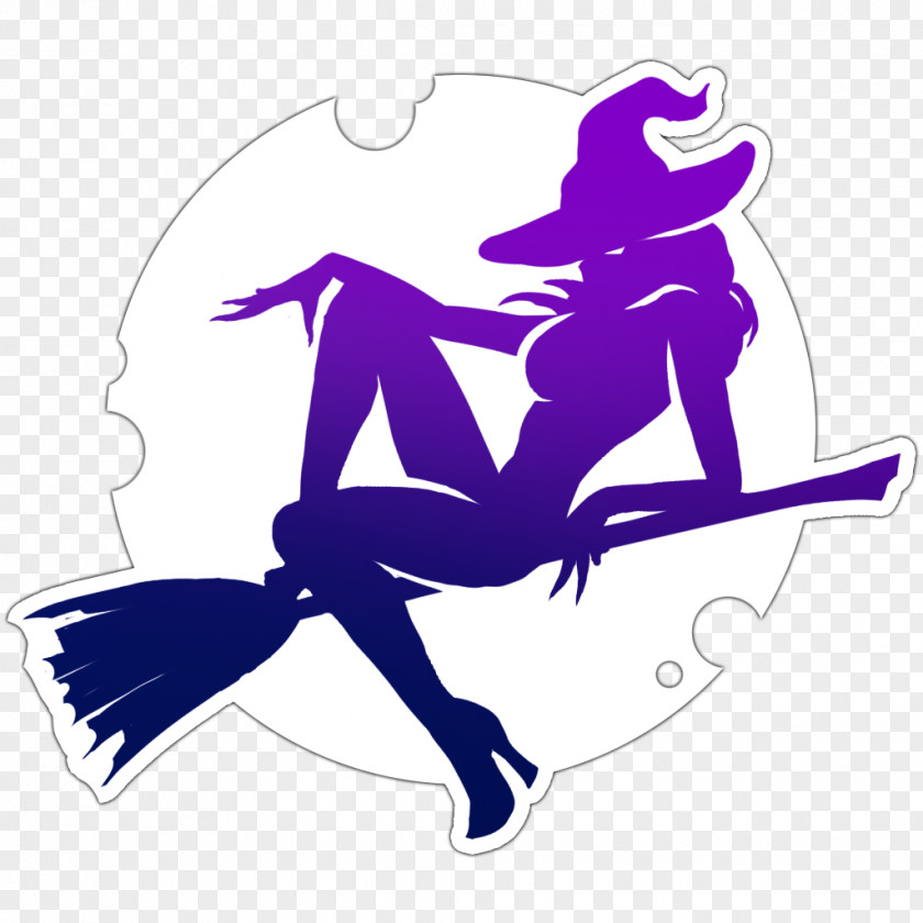 Decals Art Silhouette Clip PNG