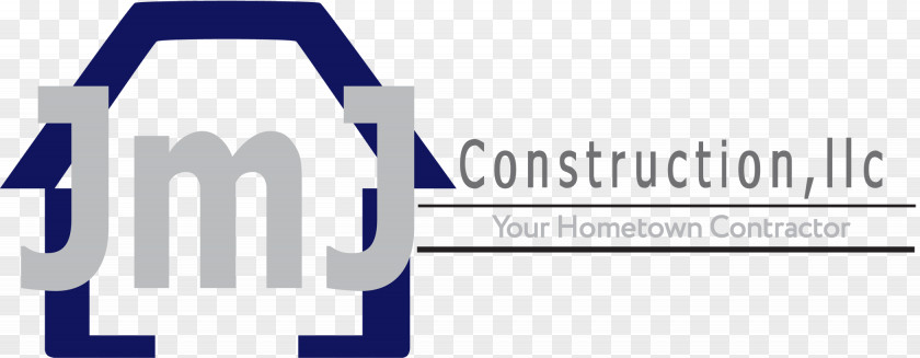 Design JMJ Construction Architectural Engineering Better Business Bureau General Contractor PNG