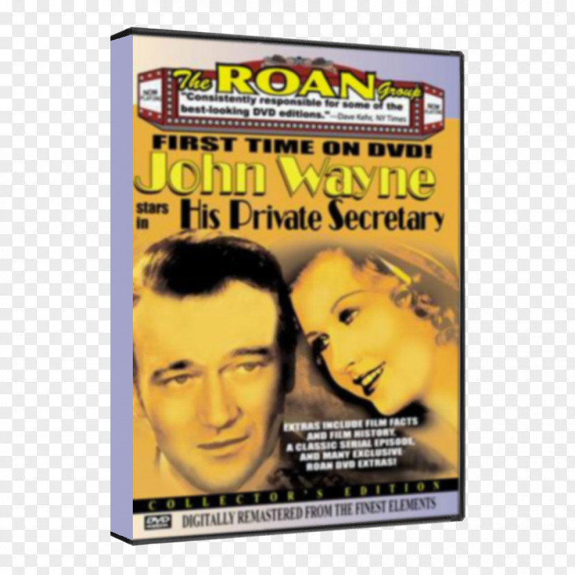 Dvd Ray Corrigan DVD His Private Secretary Gentlemen Prefer Blondes Comedy PNG