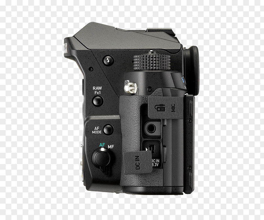 Dvd Recorder Hard Drive Digital SLR Single-lens Reflex Camera Pentax APS-C PNG
