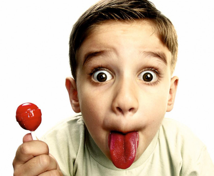 Eating Lollipop Candy Photography Child PNG