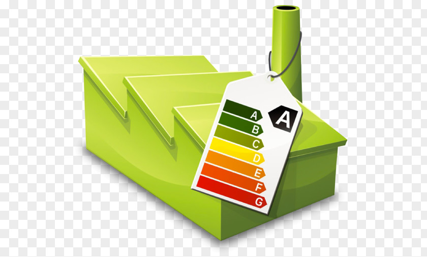 Energy Efficient Use Industry Efficiency Energetics PNG