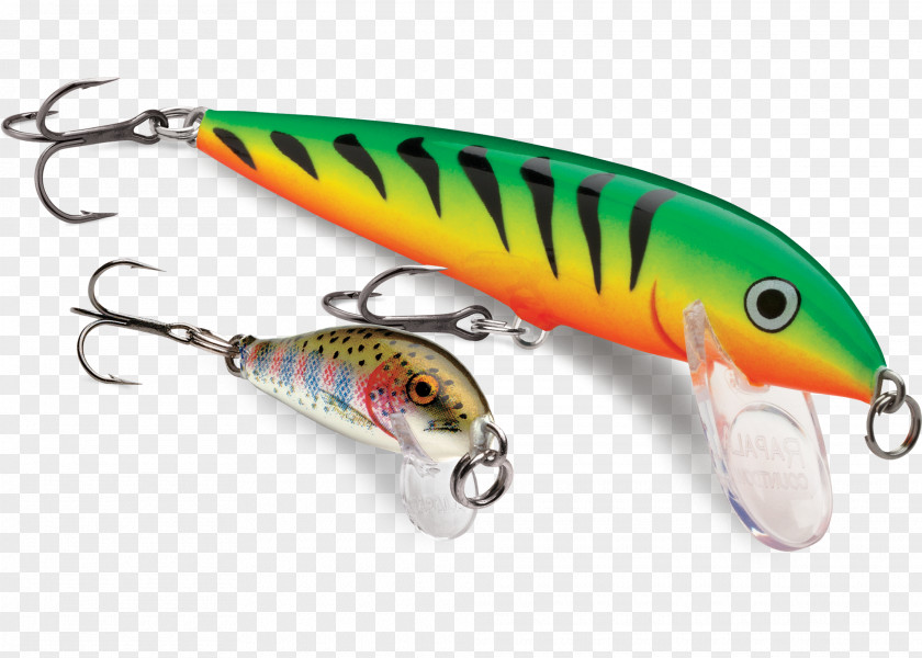 Fishing Rapala Baits & Lures Spinnerbait PNG