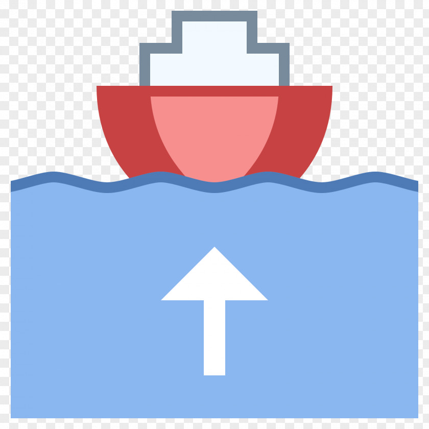 Free Boat Download Clip Art PNG