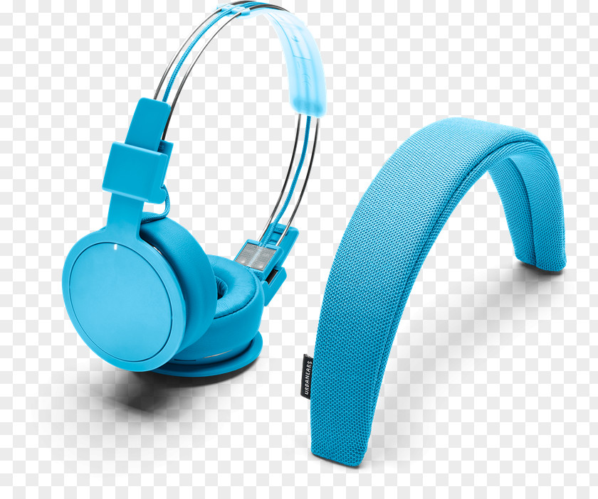 Headphones Urbanears Plattan ADV Wireless 2 PNG