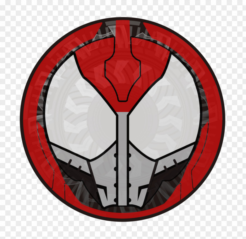 Helmets Vector Kamen Rider Series Johnny Blaze Logo Ghost PNG