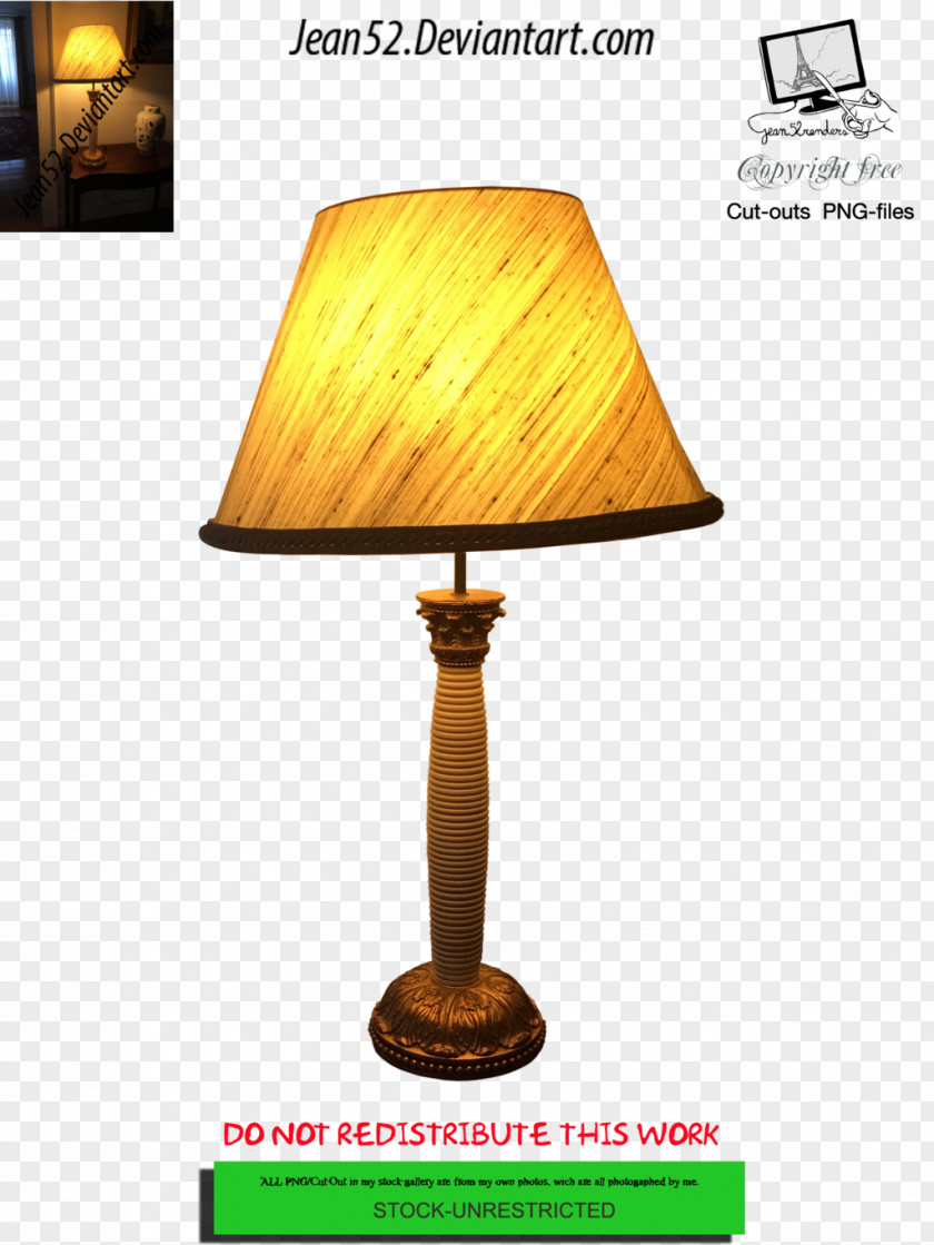 Indian Lamp Image Lighting Statue PNG