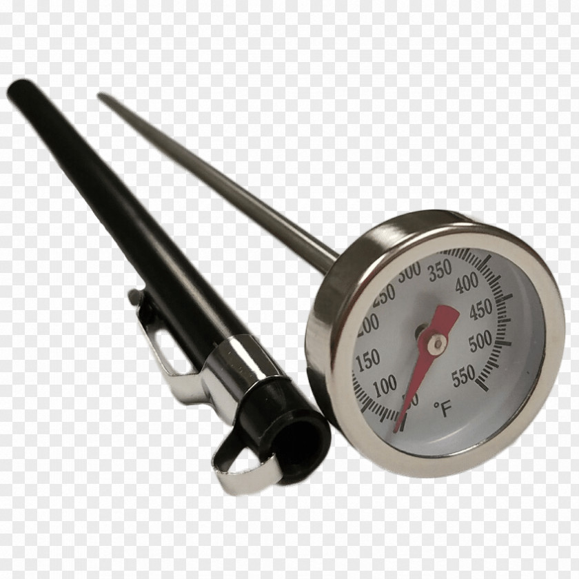 Infrared Thermometers Gauge Temperature Sensor PNG