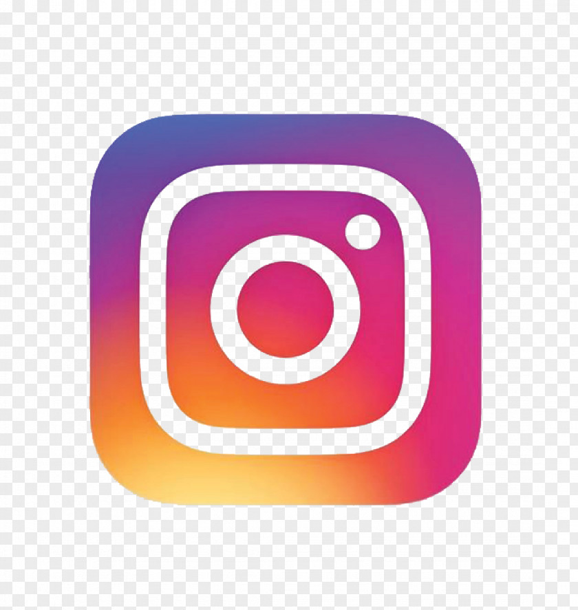 Instagram Logo Clip Art Vector Graphics PNG