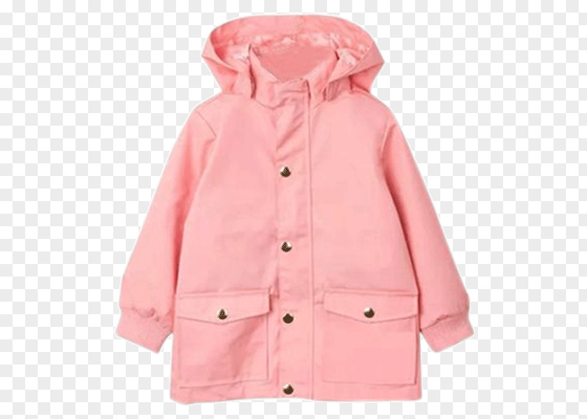 Jacket Hood Coat Bluza Outerwear PNG