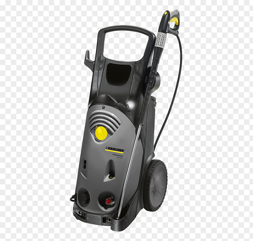Karcher Icon Pressure Washers Cleaning Hd 10/25-4 S HD Cold Water High Cleaner 5/12 CX Plus Washer PNG