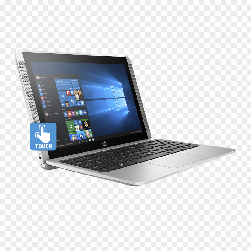 Laptop HP Pavilion Computer Hard Drives ProBook PNG