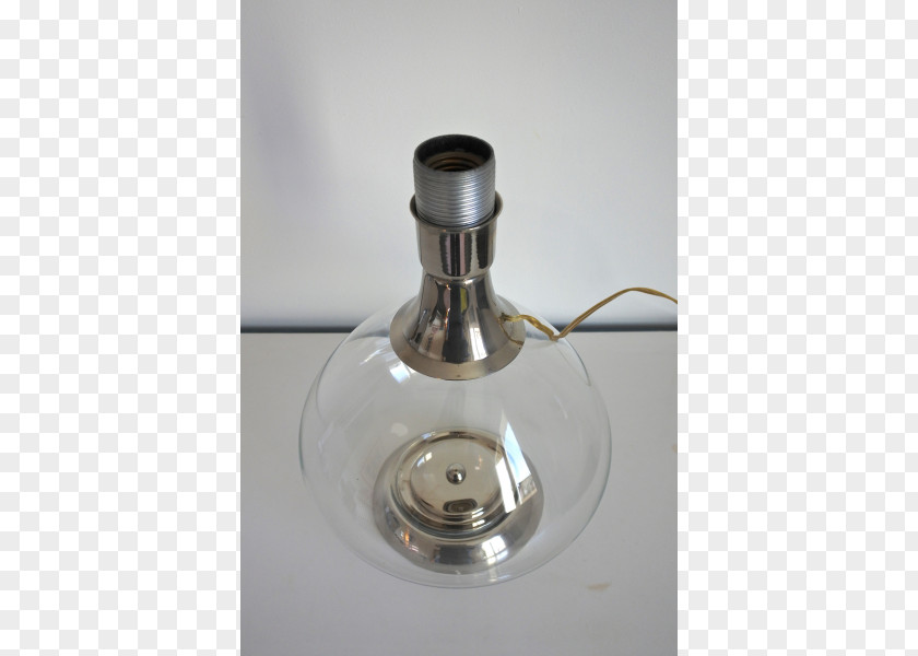 Light Fixture Kettle Tennessee PNG