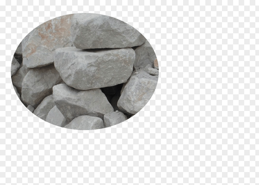 Lime Calcium Carbonate Oxide Hydroxide Limestone PNG