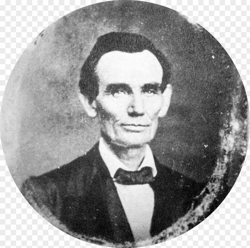 Lincoln Danville Lincoln-Herndon Law Offices State Historic Site Assassination Of Abraham President The United States PNG