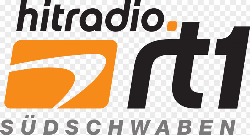 Logo Yowis Ben HITRADIO RT1 NORDSCHWABEN Brand Hitradio.rt1 PNG