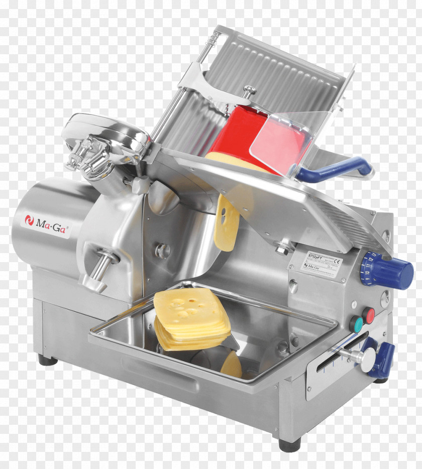 Meat Machine Deli Slicers Lunch Price PNG