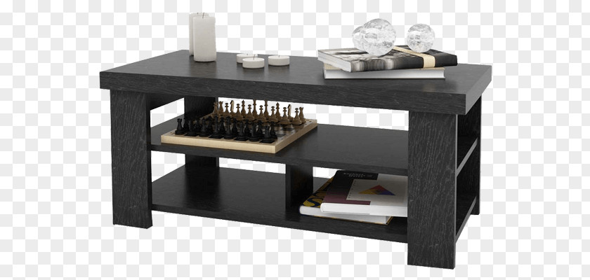Modern Coffee Table Tables Living Room Furniture PNG