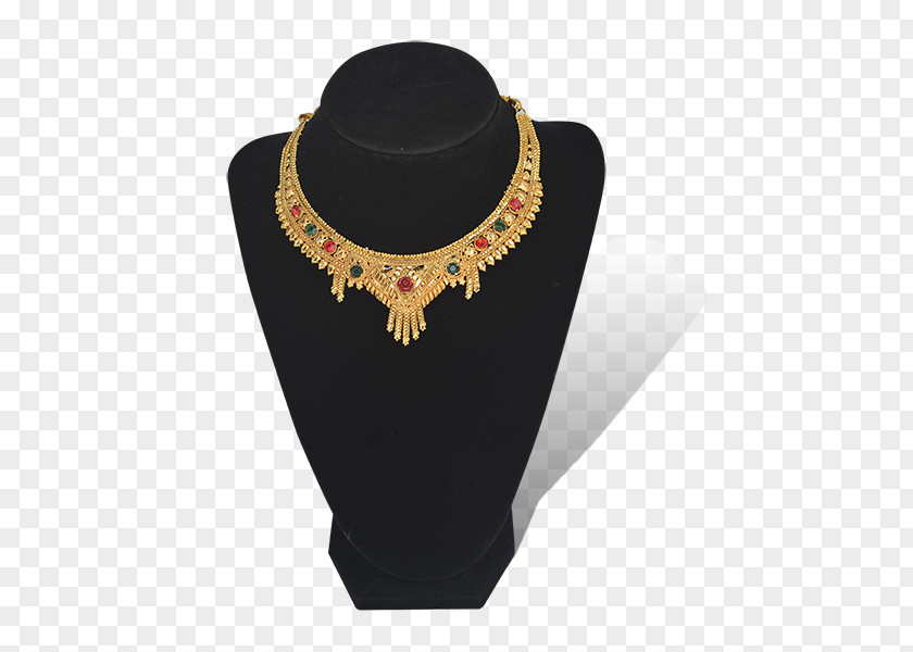 Necklace Jewellery Gemstone .com PNG