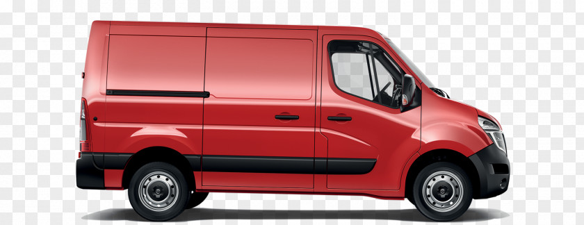 Nissan Car NV400 Leaf NV200 PNG