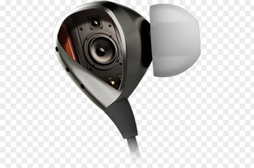 Noisecanceling Microphone Webcam Headphones Active Noise Control Headset Gizmochina PNG