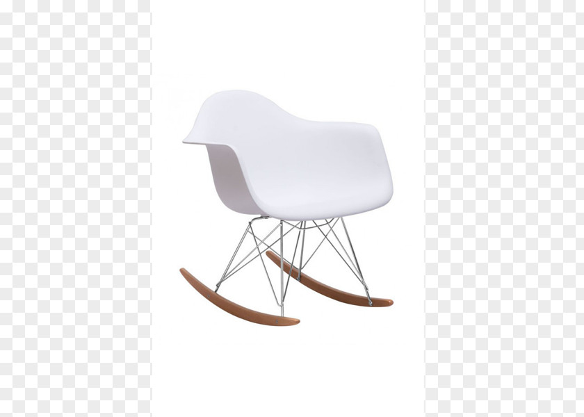 Occasional Furniture Rocking Chairs Eames Lounge Chair Table Wing PNG