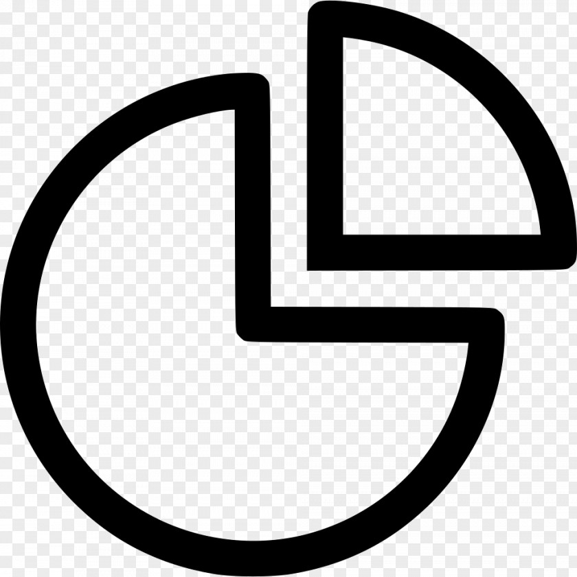 Pie Chart Logo Edgenuity Clip Art PNG
