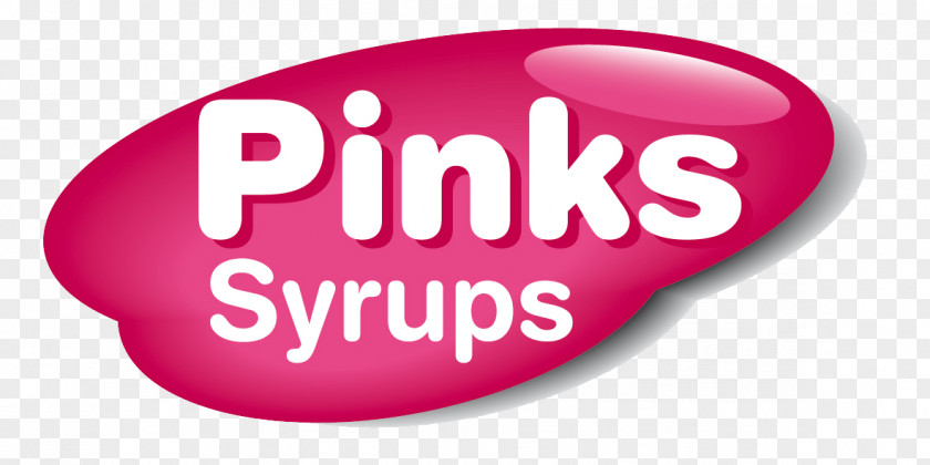 Pinks Syrups Amaretto Caramel PNG