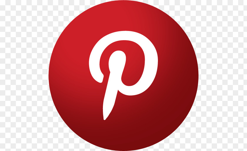 Pinterest Icon Logo Desktop Wallpaper Quora PNG