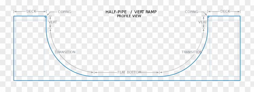 Pipe Material Document Line Angle PNG