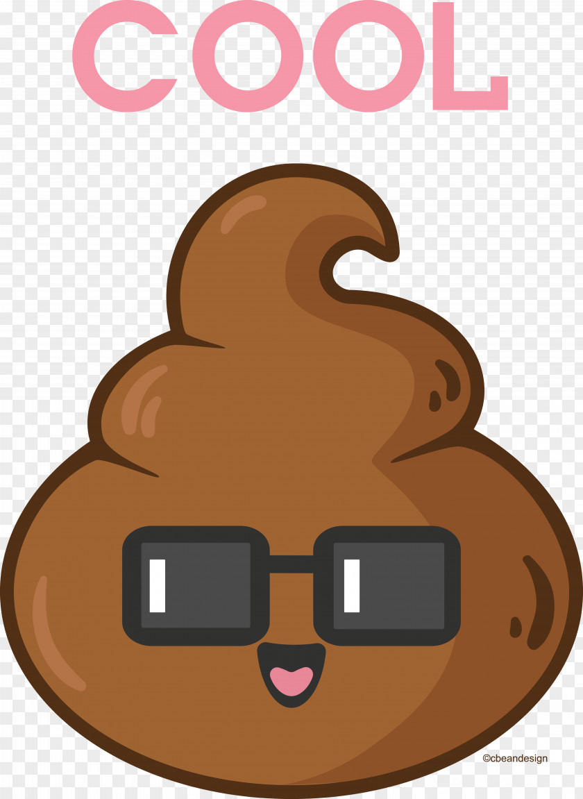 Poop Drawing Feces PNG