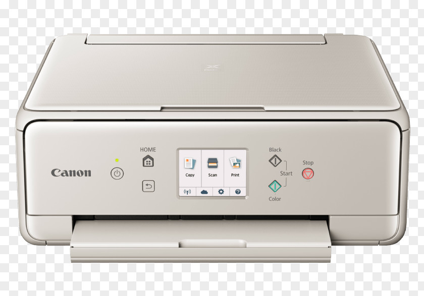 Printer Ink Cartridge Multi-function ピクサス Canon PNG