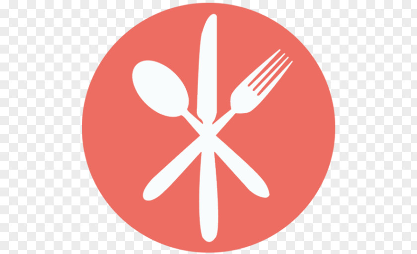 Round Compass Dinner Drawing Food PNG