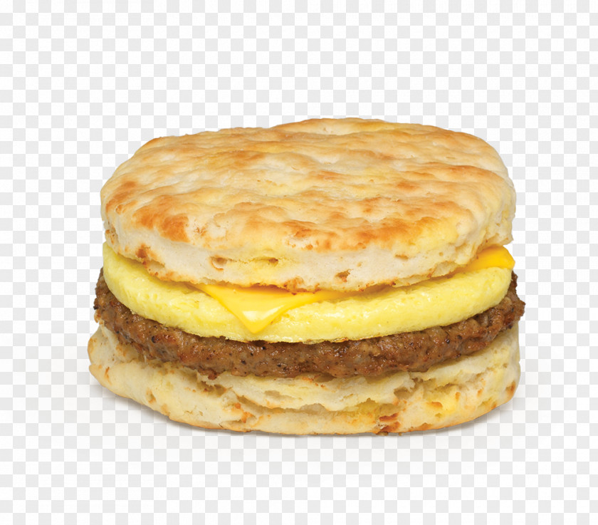Sandwich Biscuits McGriddles Cheeseburger Breakfast Bacon, Egg And Cheese Gravy PNG