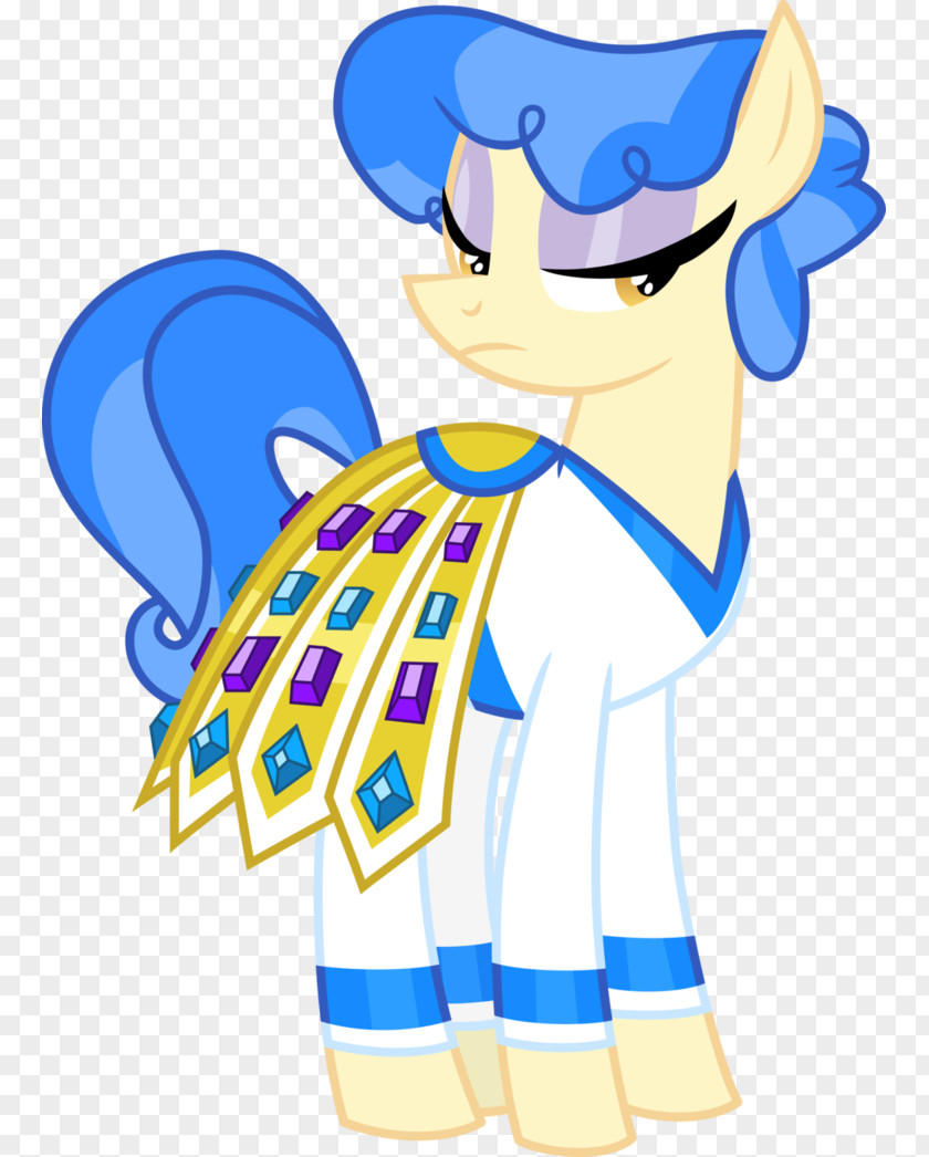 Sapphire Rarity Sunset Shimmer Pony Shores Cutie Mark Crusaders PNG