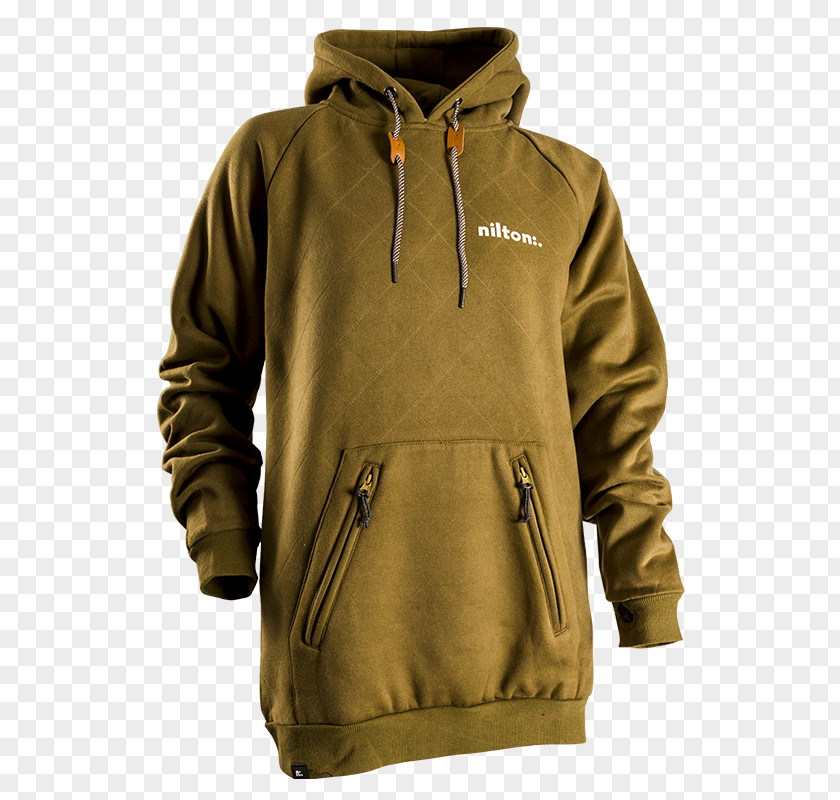 Shirt Hoodie Clothing Camping Outdoor Recreation PNG