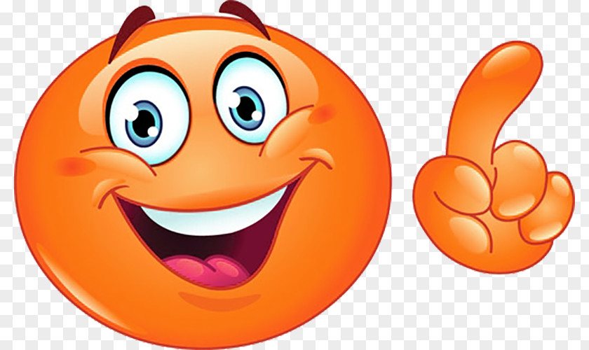 Smile Smiley Face Clip Art PNG