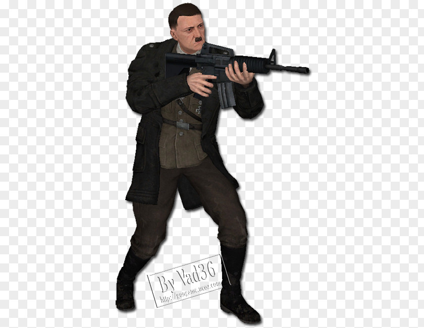 Sniper Elite Counter-Strike: Source Global Offensive Counter-Strike 1.6 Computer Software PNG