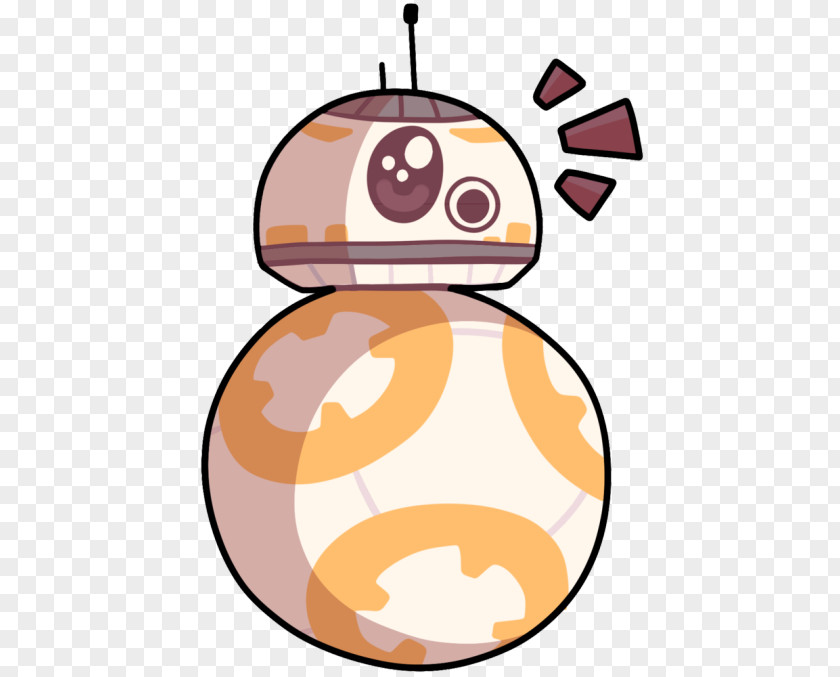 Star Wars BB-8 Sphero Drawing Rey PNG
