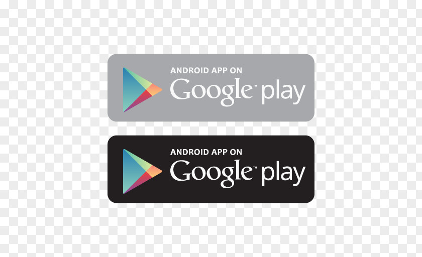 Store IPhone Google Play Android App PNG