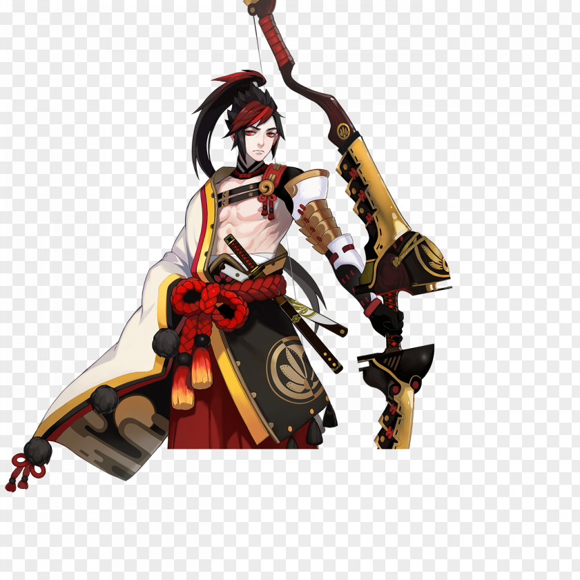 Tease Onmyoji Character LOFTER Game Shikigami PNG