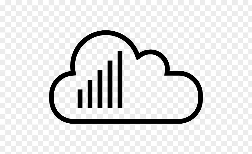 Technology Information Cloud Computing PNG