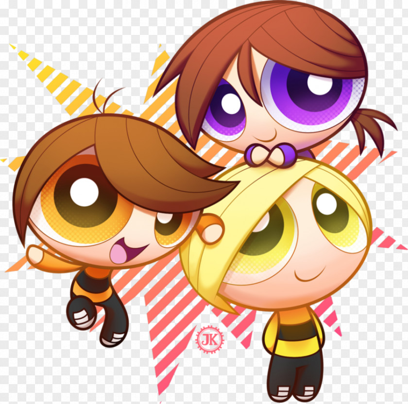 The Powerpuff Girls Bliss Rowdyruff Boys DeviantArt Child PNG