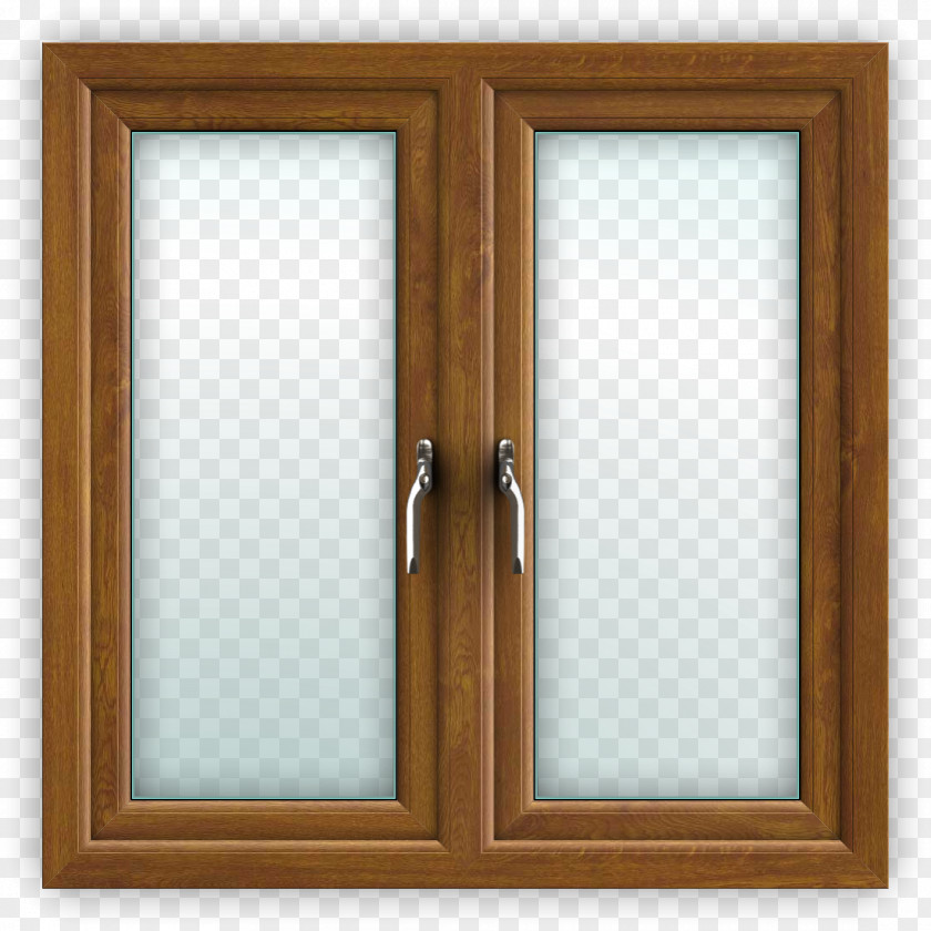 The Window Frame Casement Picture Frames Door Shutter PNG