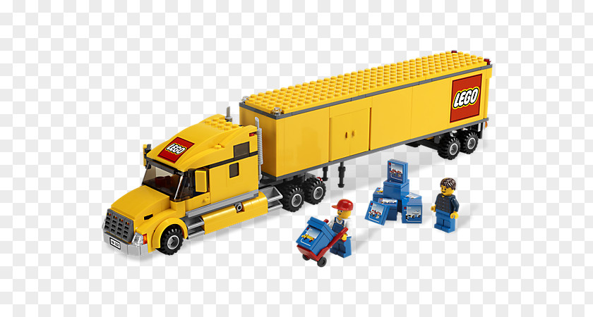 Toy Lego City Minifigure Amazon.com Block PNG