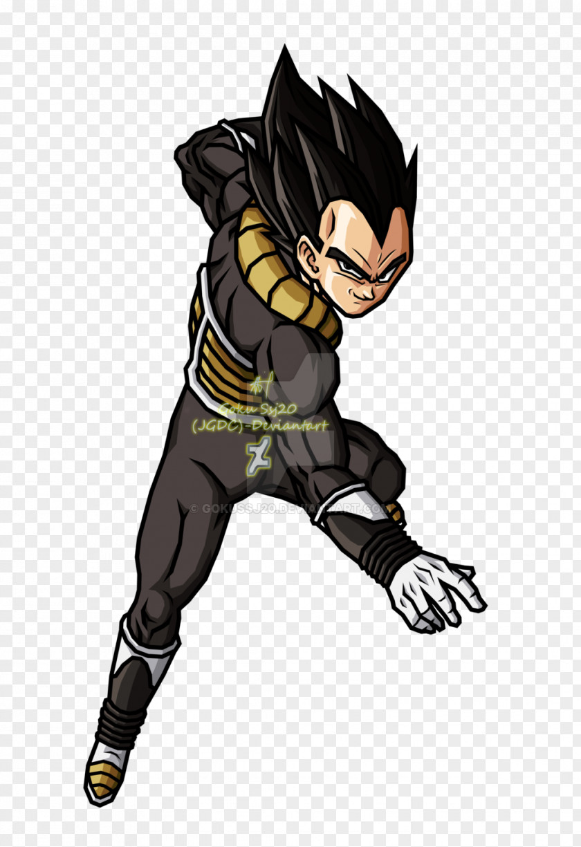 Vegeta Naruto Pain Dragon Ball Anime PNG Anime, naruto clipart PNG