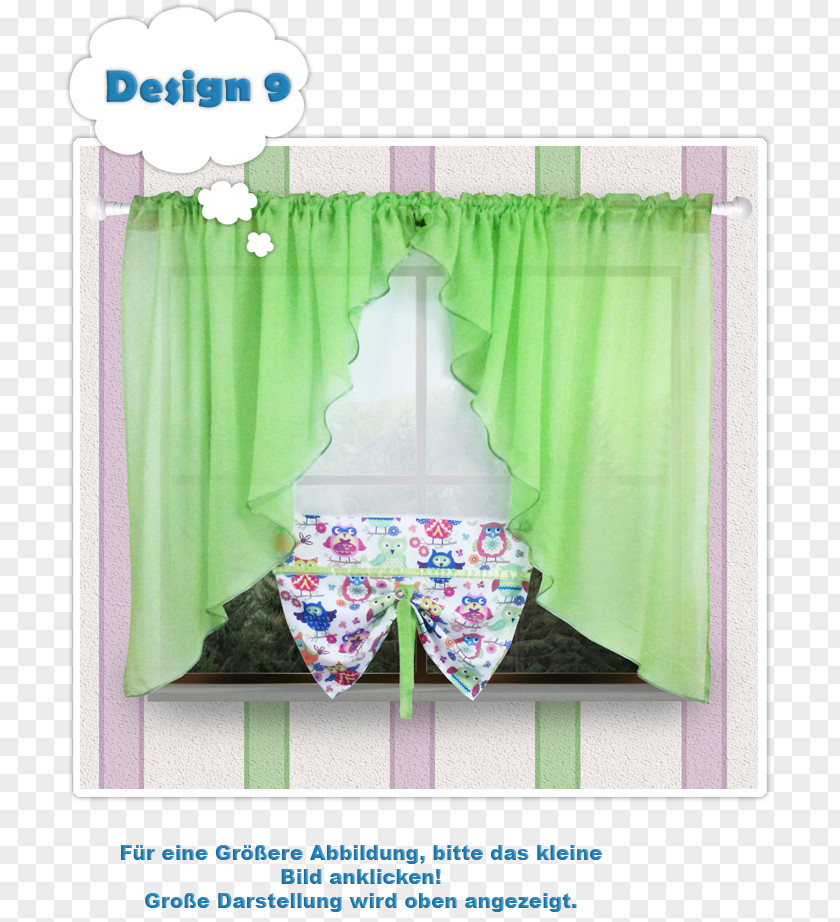 Window Curtain Bedroom Firanka Nursery PNG