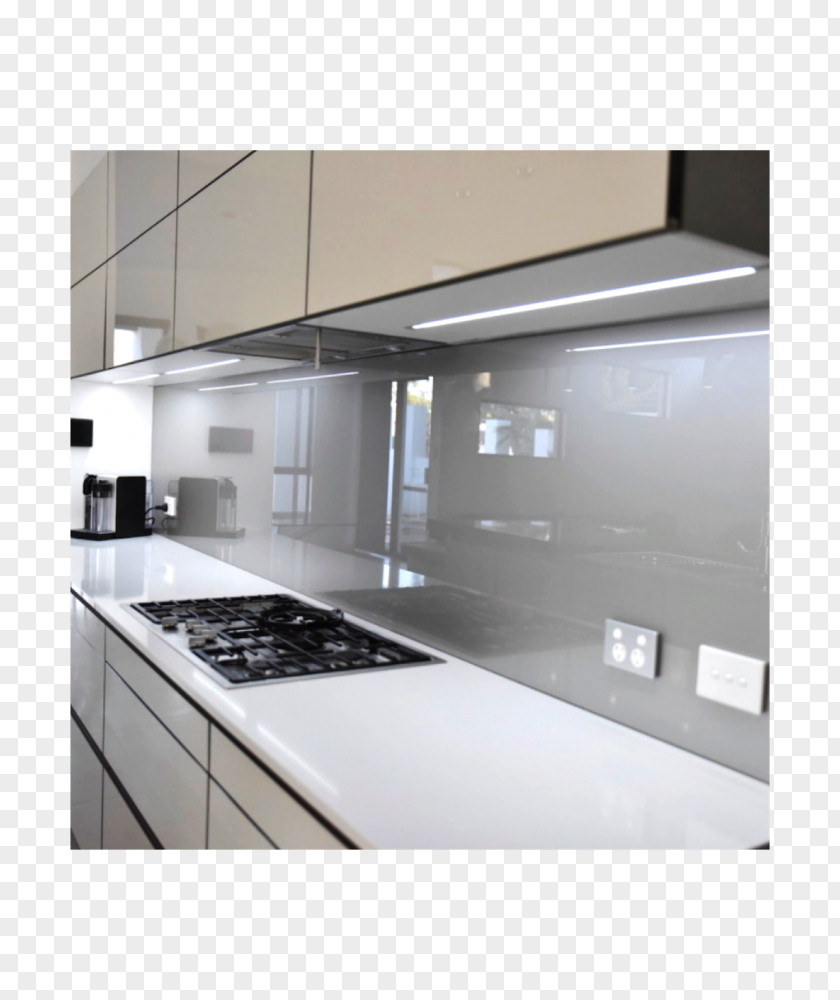 Window Table Glass Kitchen Mirror PNG