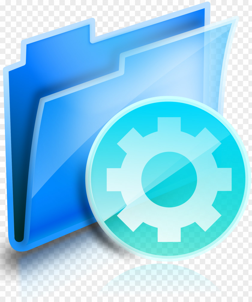 Windows Explorer File Manager Android PNG