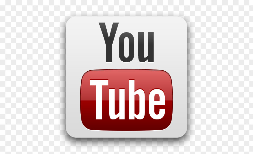 Youtube YouTube Android PNG